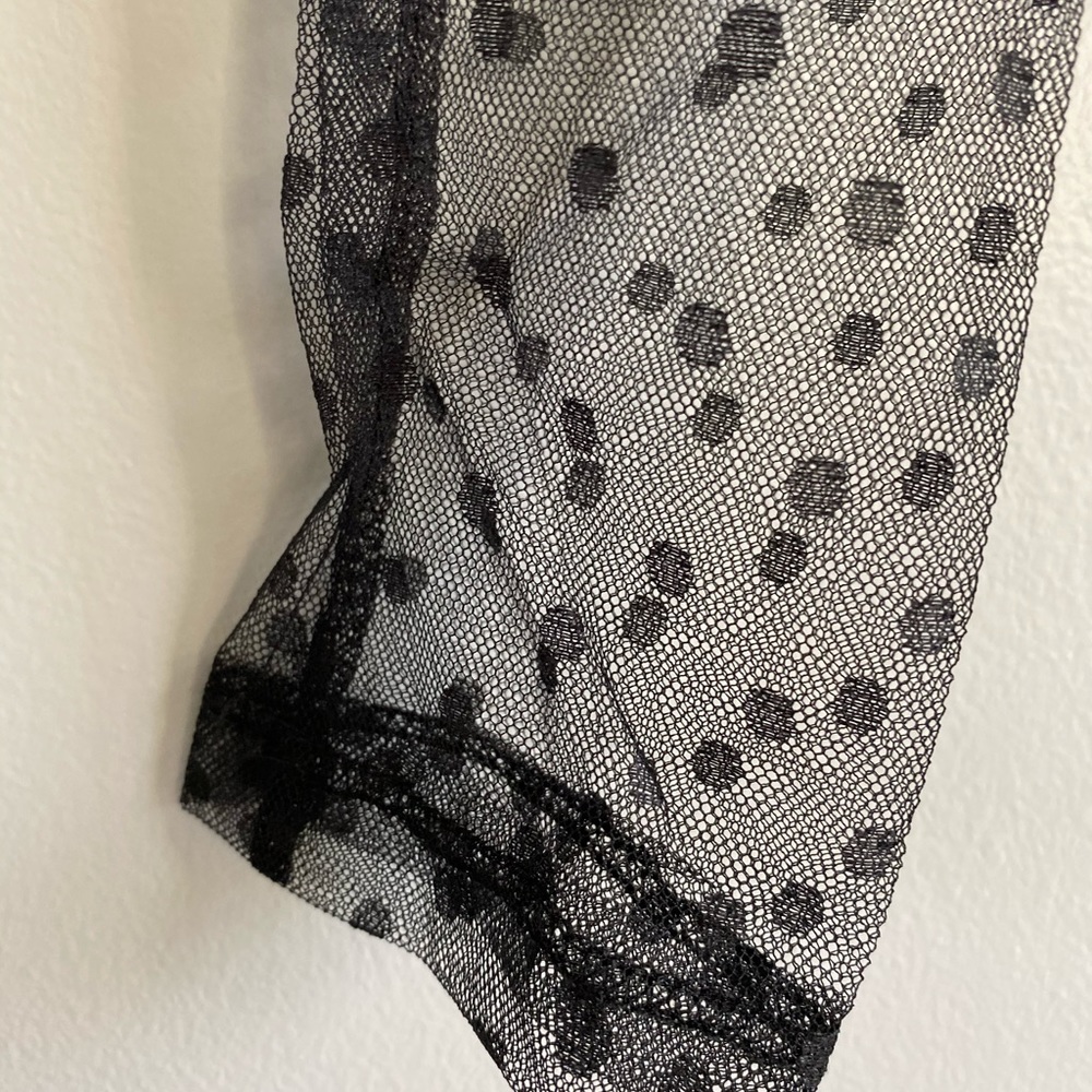 🔹New🔹Puff Sleeve Top - Picture 7 of 10